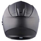 SCORPION EXO-510 AIR