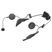 SRL2 Communication System GT-Air 2