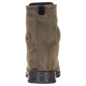 TCX X-BLEND IMPERMEABLE