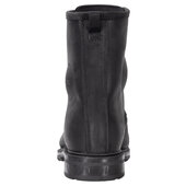 TCX X-BLEND WATERPROOF