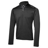 VANUCCI OUTLAST ZIPSHIRT