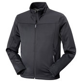 VANUCCI VESTE SOFTSHELL
