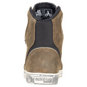 VANUCCI TIFOSO VTS 4