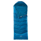 WECHSEL DREAMCATCHER BT