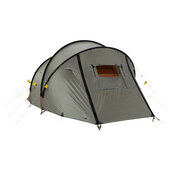 WECHSEL VOYAGER 3     OAK