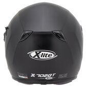 X-LITE X-702 GT START