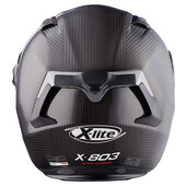 X-LITE X-803 ULTRA CARBON