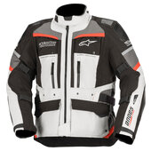 ALPINESTARS ANDES