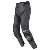 PANT. COMBI. ALPINESTARS,