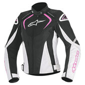 ALPINESTARS T-JAWS WP