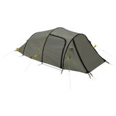 TENTE WECHSEL OUTPOST 3