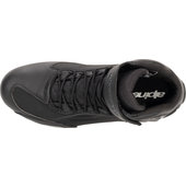 ALPINESTARS FASTER 3 DS