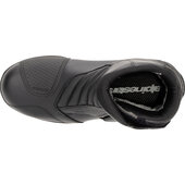 ALPINESTARS NEW LAND