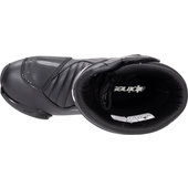 ALPINESTARS SMX-6 V2 WP