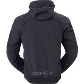 ALPINESTARS SEKTOR TECH