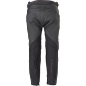ALPINESTARS COMBIBROEK,
