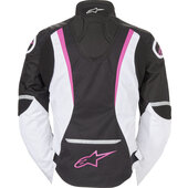 ALPINESTARS T-JAWS WP