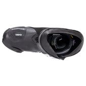 ALPINESTARS SUPERTECH R