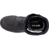 ALPINESTARS WEB GORE-TEX