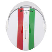 CABERG RIVIERA V3 ITALIA