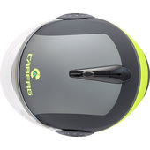 CABERG RIVIERA V3 SWAY