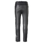 CAFE RACER TIMELESS IV