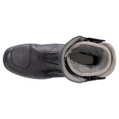 DAYTONA TOURING STAR GTX