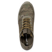 FASTWAY SCARPE TEMPO LIB.