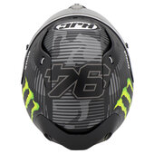 HJC RPHA 11 94 SPECIAL