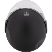 LOUIS 80 HIGHWAY 1 DX2'