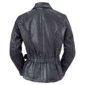 HIGHWAY 1 FIFTY-TWO JAS