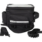 LOUIS   TANKRUCKSACK