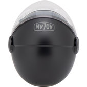NOLAN N21 VISOR CLASSIC