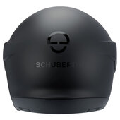 SCHUBERTH C4