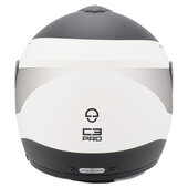 SCHUBERTH C3 PRO