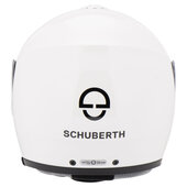 SCHUBERTH C3 PRO