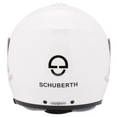 SCHUBERTH C3 PRO WOMEN