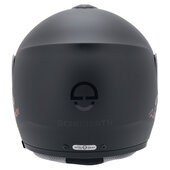SCHUBERTH C3 PRO WOMEN