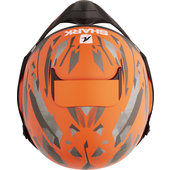 SHARK VANCORE 2 KANHJI