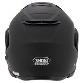 SHOEI NEOTEC II