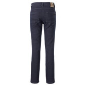 VANUCCI DYN DAMESJEANS