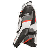 ALPINESTARS ANDES