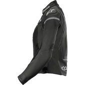 ALPINESTARS JAWS V3 FEMME