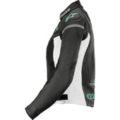 ALPINESTARS JAWS V3 FEMME