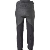 PANT. COMBI. ALPINESTARS,