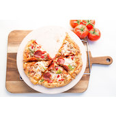 PIZZA STONE JAMIE OLIVER