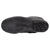 ALPINESTARS WEB GORE-TEX