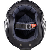 CABERG FREERIDE FORMULA