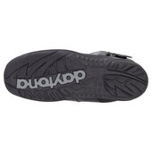 DAYTONA TOURING STAR GTX