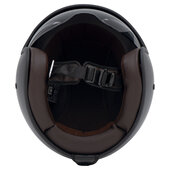 HIGHWAY 1 VINT. FIBER